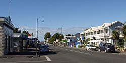 Greytown New Zealand.jpg