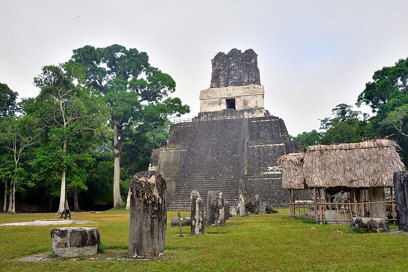 Guatemala - panoramio (16)