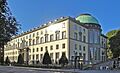 Handelshögskolan i Stockholm