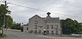 Hatton (1)