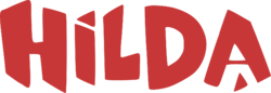 HildaLogo.png