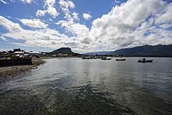 Hualaihué puerto.jpg