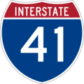 I-41