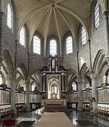 ID57081-CLT-0011-01-Tournai église St-Quentin-PM 35993