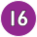 IFCO 16 (Cinema)