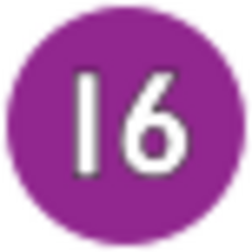 IFCO 16 (Cinema)