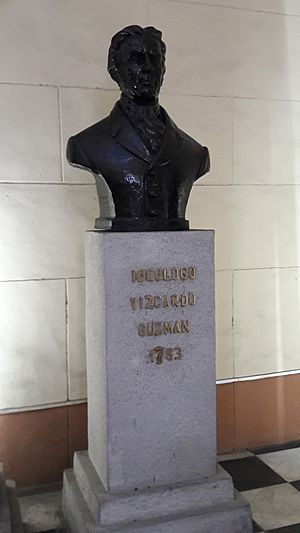 Archivo:Ideologo Vizcardo Guzmán 1793