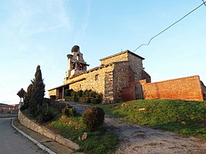 Archivo:IglesiaTabuyuelo