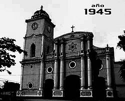 Iglesia SanJuanBautista Duaca.jpg