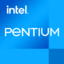 Intel Pentium 2020 Logo.png