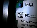 Intelwireless-datamatrix