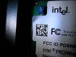 Archivo:Intelwireless-datamatrix