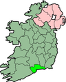 IrelandWaterford