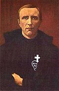 Archivo:Isidore