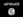 Islamic State flag.svg