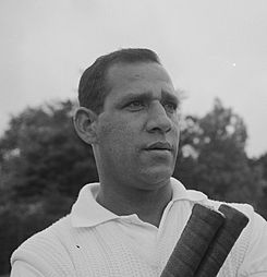 J. S. Pimentel (1965).jpg