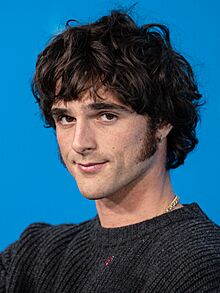 Jacob Elordi-65974.jpg