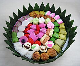 Jajan Pasar in Jakarta.JPG