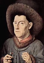 Archivo:Jan van Eyck 093
