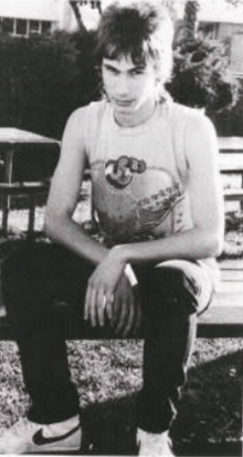 Jeff Buckley yearbook (1984).png