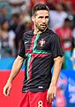 João Moutinho 2018 (cropped)