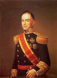 Joaquín Ezpeleta Enrile (Palacio del Senado de España).jpg