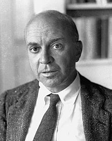 John dos Passos.jpg