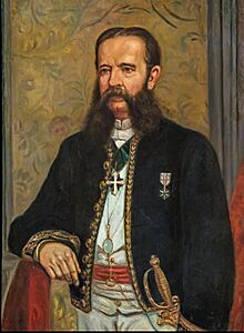 José Antonio Barrenechea.jpg