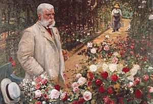 Archivo:Jules Gravereaux toile