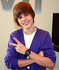Archivo:Justin Bieber