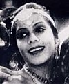 Kanan Devi 1937.jpg