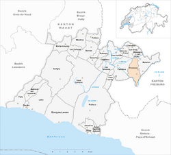Karte Gemeinde Ecoteaux 2011.png