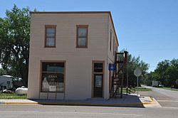 LAVINA STATE BANK, GOLDEN VALLEY COUNTY.jpg