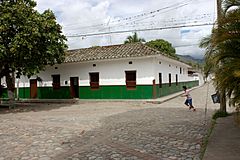 Archivo:La Jagua - panoramio (1)