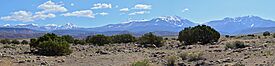La Sal pan (8968747683) (2).jpg