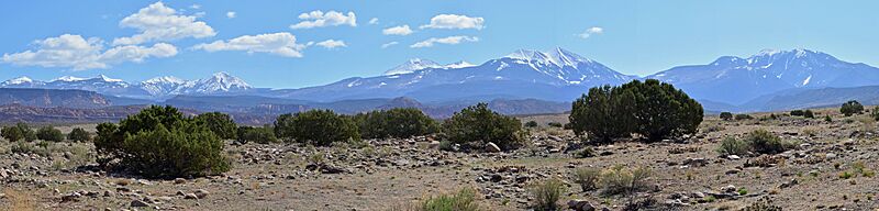 La Sal pan (8968747683) (2)