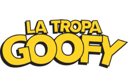 La Tropa Goofy.png
