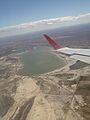 Laguna Negra Trelew 100 3990