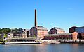 Lahti 3