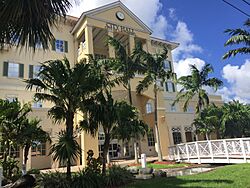 Lauderhill City Hall.jpg