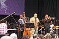 Le festival de jazz (Nice) (5957442051)