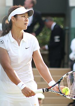 Li Na Wimbledon 2013.jpg