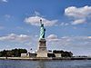 Liberty-statue-from-front.jpg