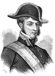Lo Tinent General don Lluis Lacy.jpg