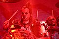 Lordi, 3-Majówka 2023 44
