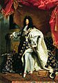 LouisXIV