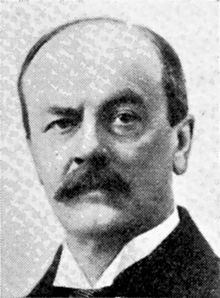 Louis De Geer (1854-1935).jpg