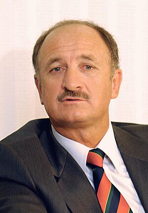 Archivo:Luiz Felipe Scolari