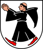 Münchenstein-coat of arms.svg