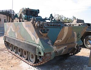 Archivo:M901-TOW-latrun-2